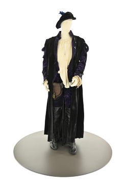 263-596-DON JUAN